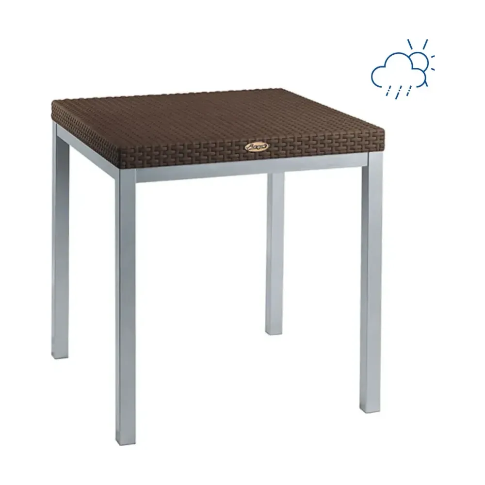 MESA MODELO RUSS OHM-7022-D2