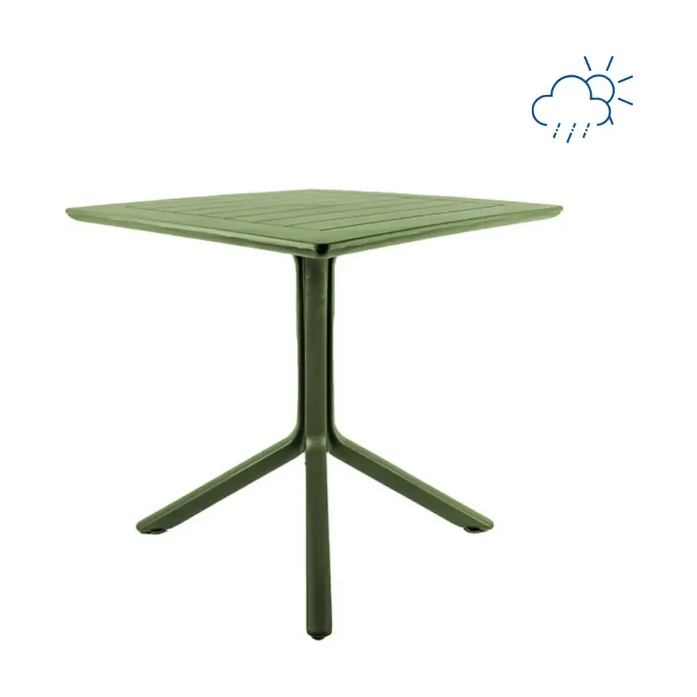 MESA MODELO VENICE OHM-7155
