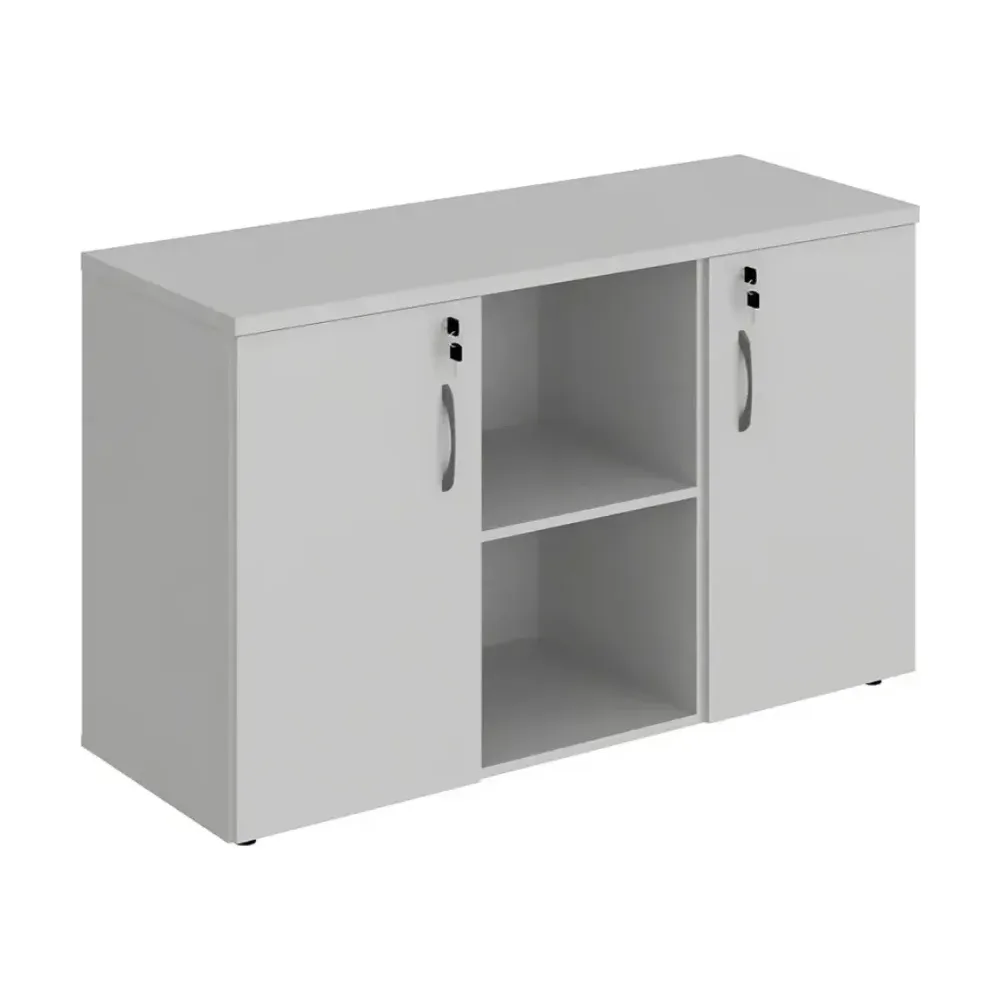 CREDENZA MODELO BRASIL