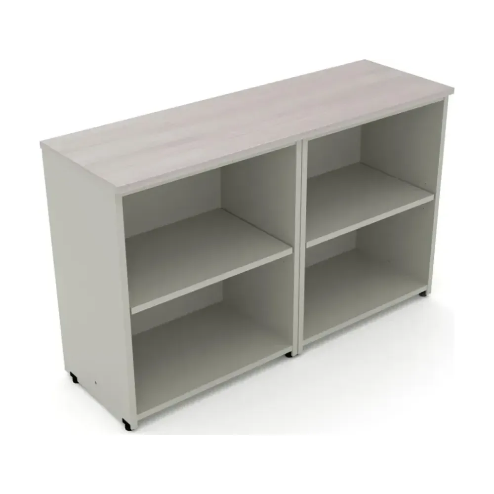 CREDENZA MODELO METTA