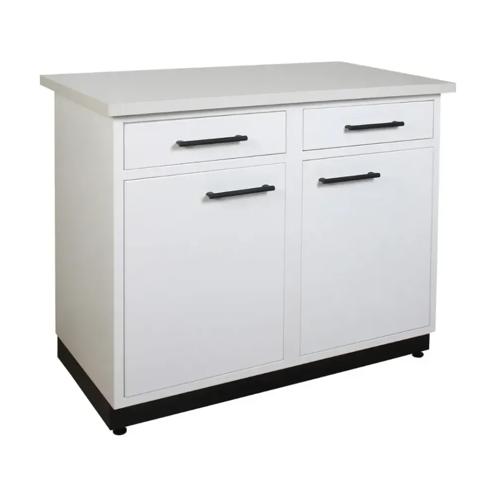 CREDENZA MODELO ECUADOR