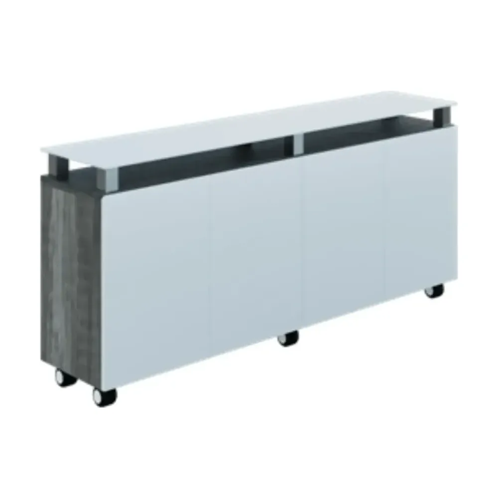 CREDENZA MODELO RICH