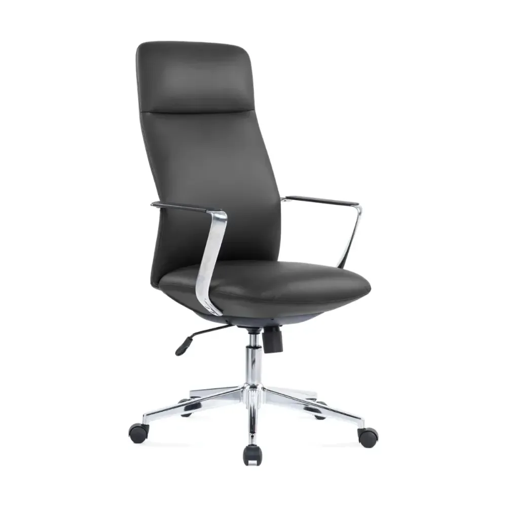 SILLA DIRECTIVA MODELO FENIX