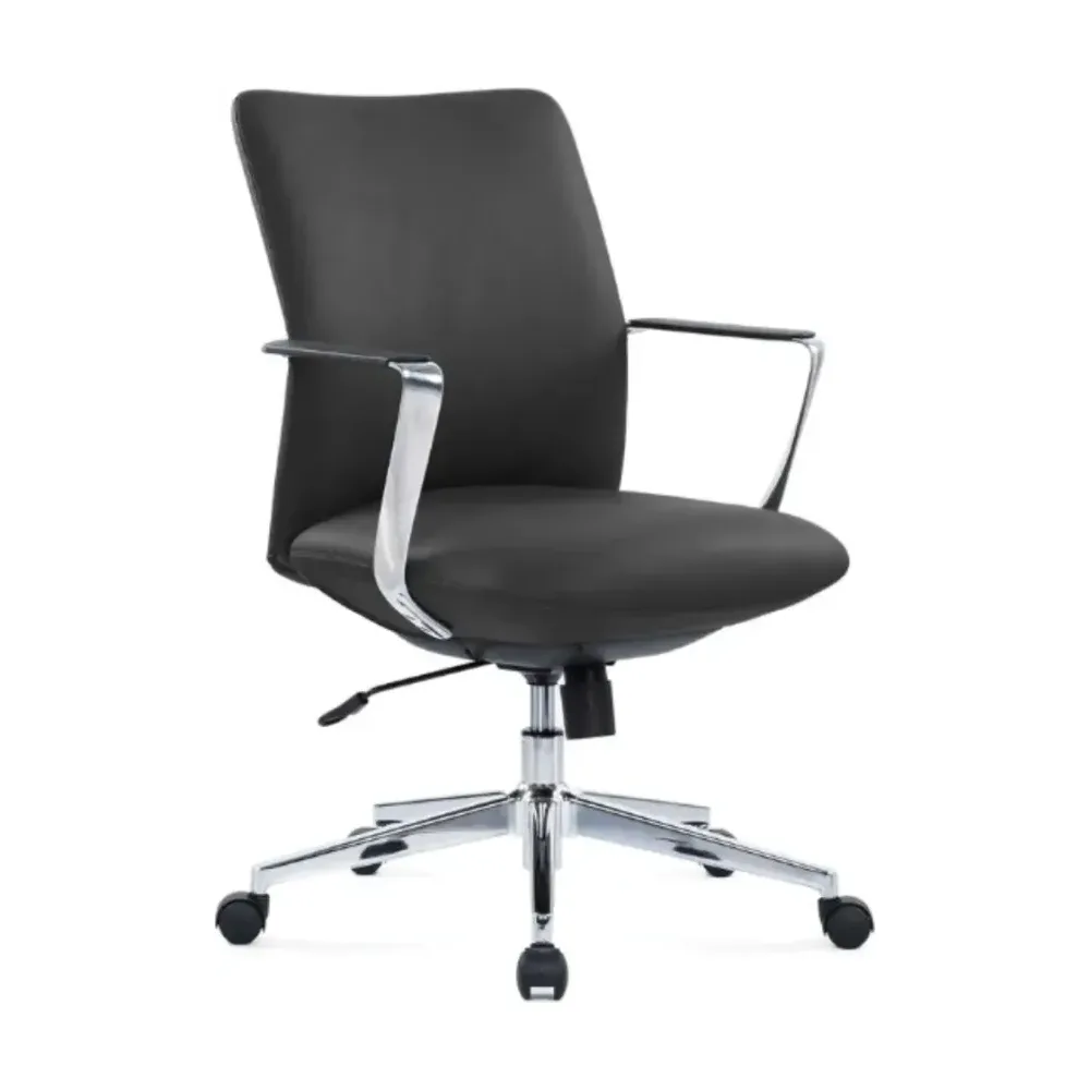 SILLA OPERATIVA MODELO FENIX OHE-163