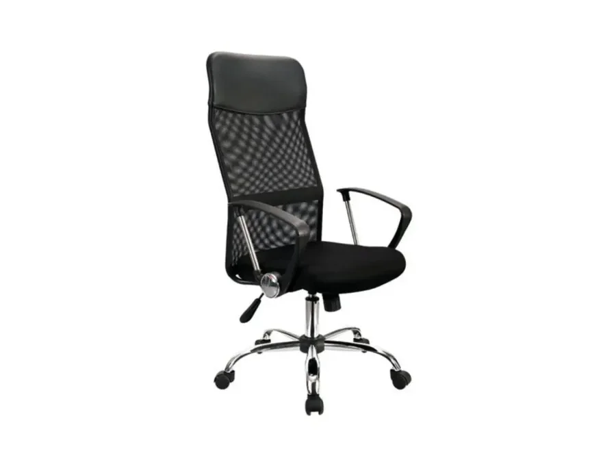 Sillas ejecutivas de oficina