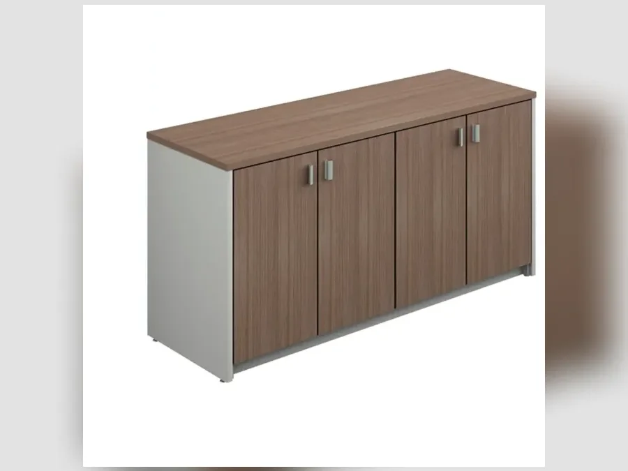 Credenzas
