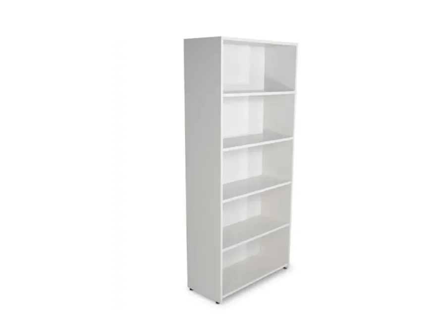Libreros