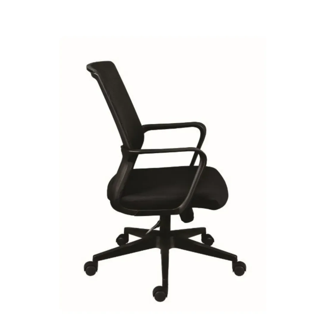 Silla operativa modelo Lituania Silla opeartiva