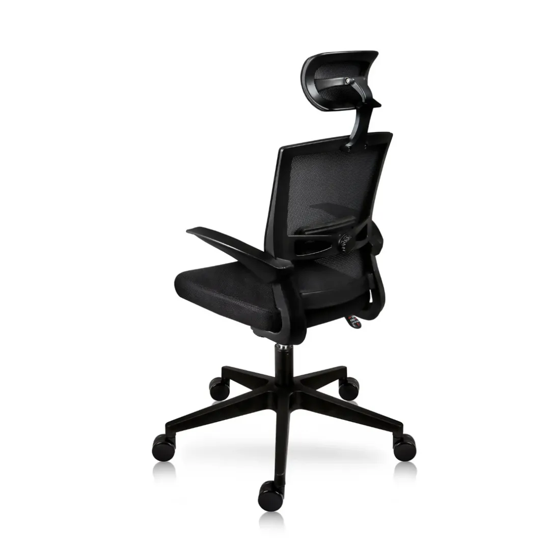 Silla ejecutiva samos Silla ejecutiva