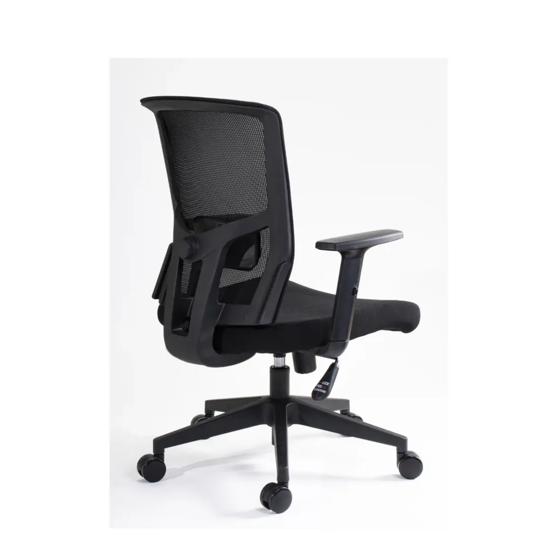 Silla ejecutiva Austria Silla ejecutiva