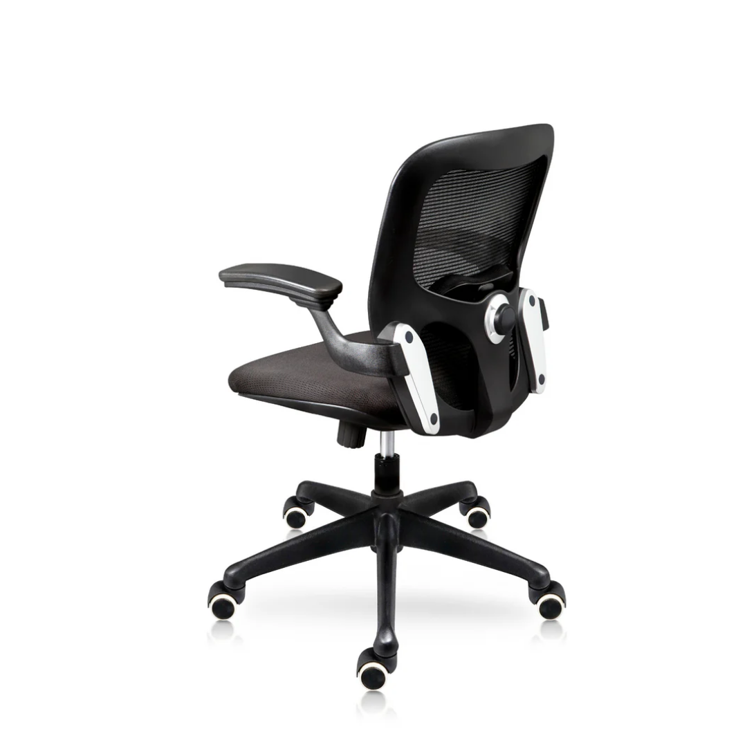 Silla Ejecutiva Bond roc silla ejecutiva