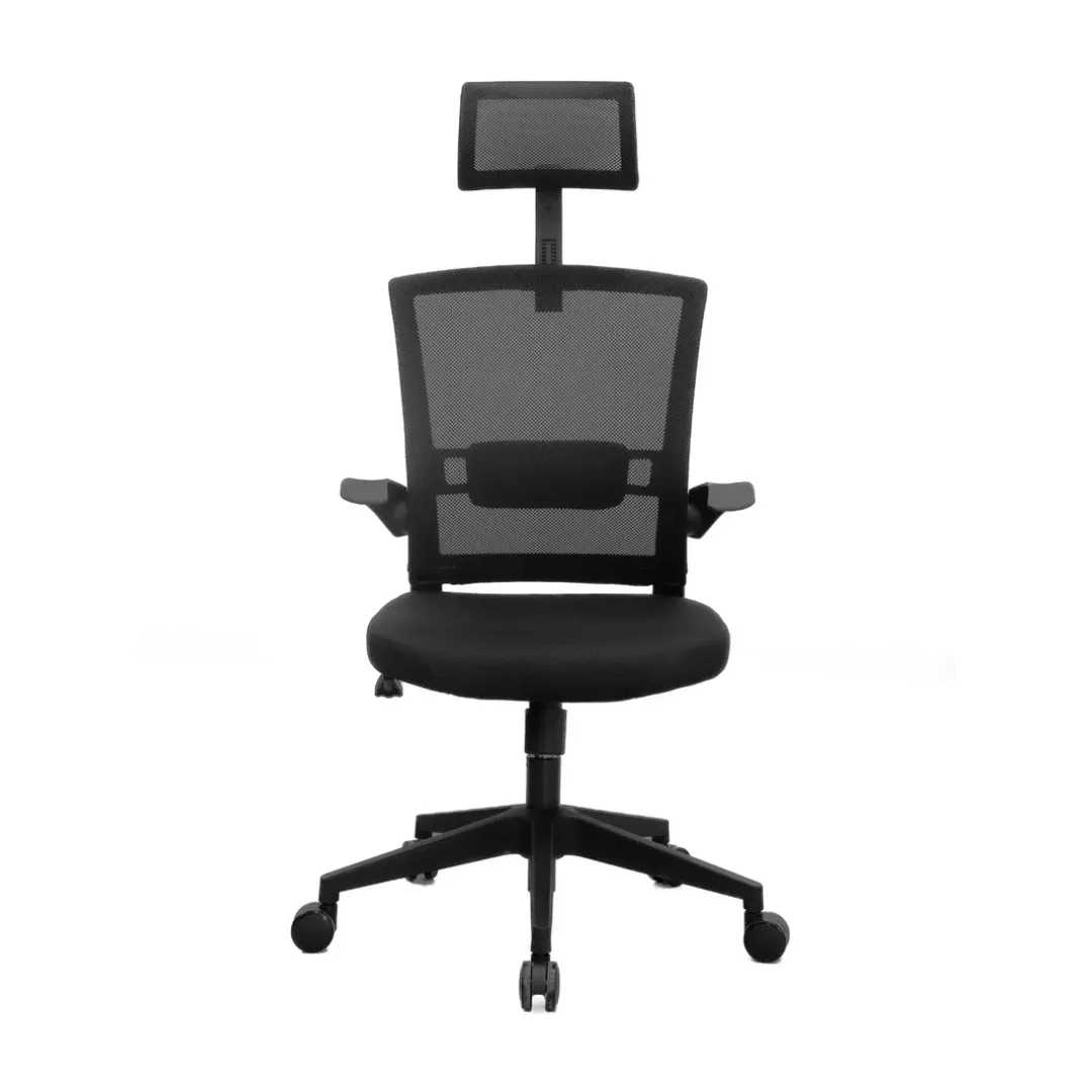 Silla ejecutiva samos Silla ejecutiva
