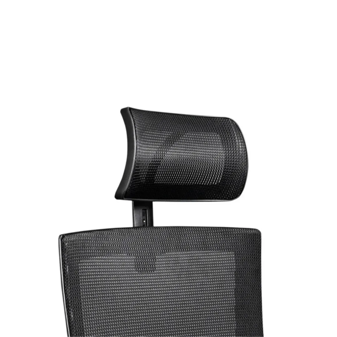Silla ejecutiva Athenas Silla ejecutiva