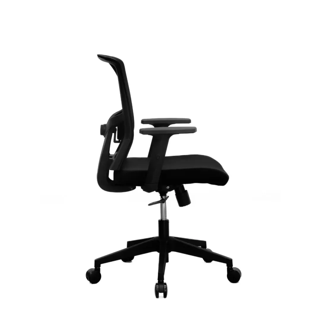 Silla ejecutiva Austria Silla ejecutiva