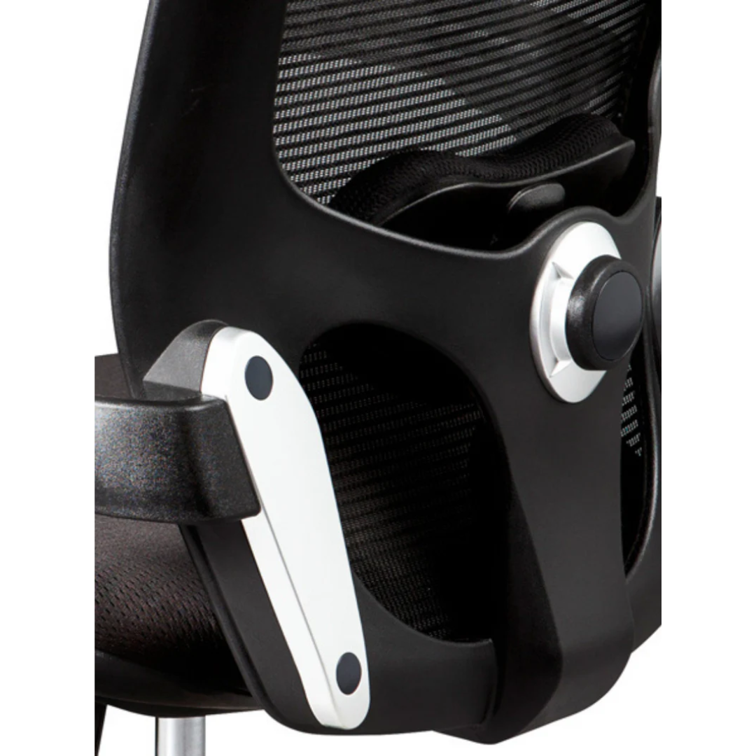 Silla modelo Bond roc
