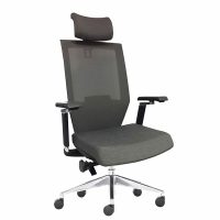 Silla Dinamarca