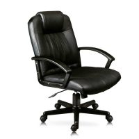 silla ejecutiva