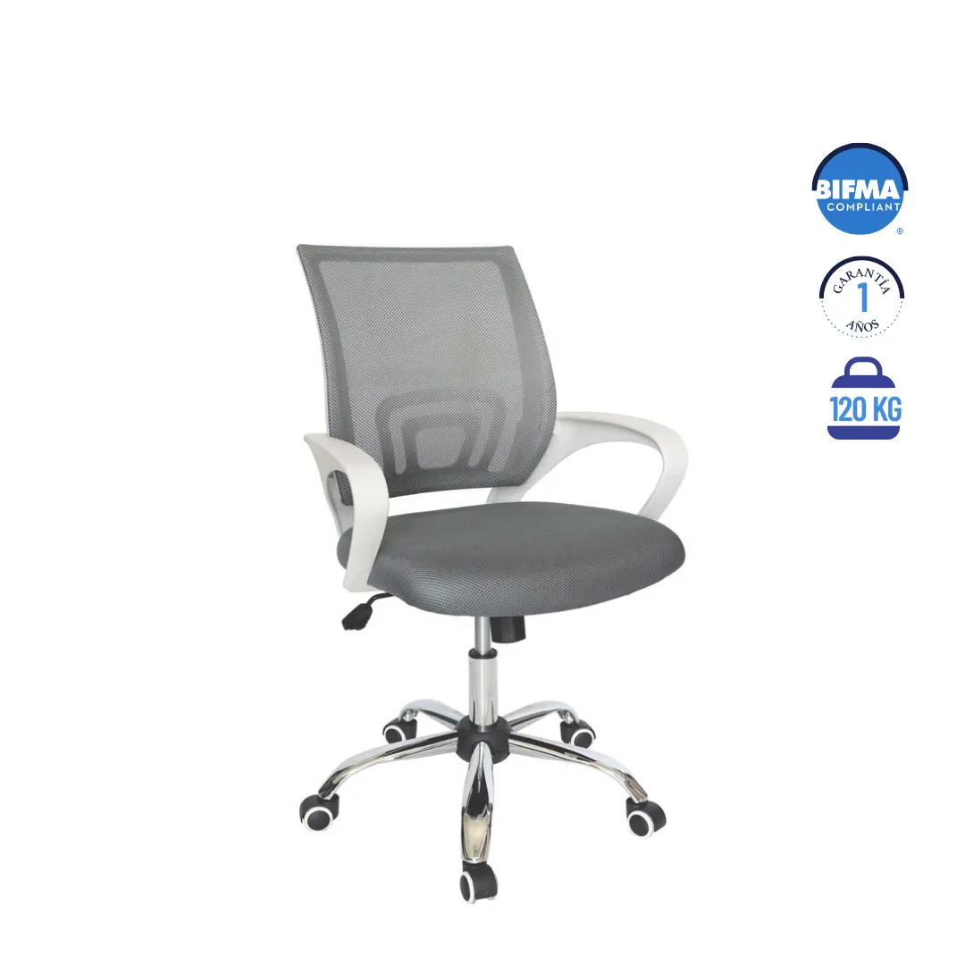 Silla operativa