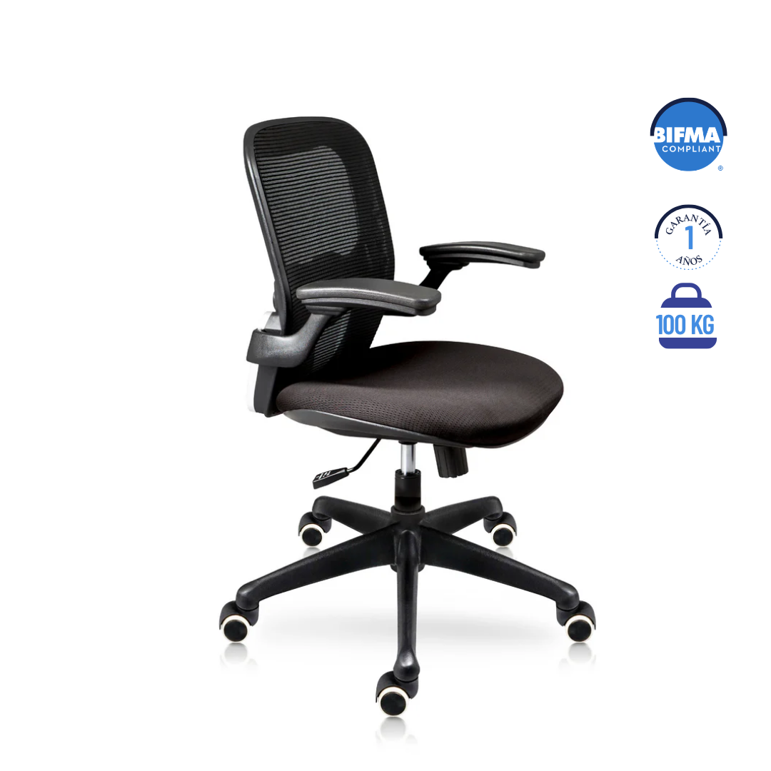 SIlla ejecutiva