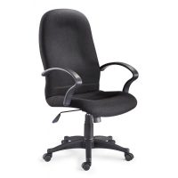 silla ejecutiva