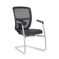 Silla visita