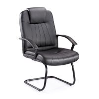 Silla de visita