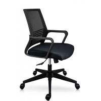 SILLA OPERATIVA MODELO LITUANIA