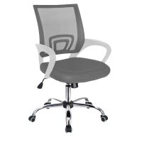 silla escritorio