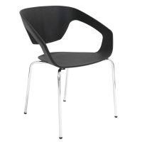 SILLA MODELO ART