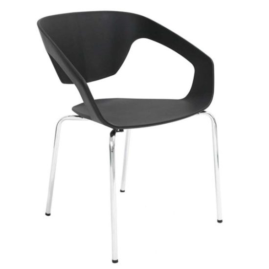 SILLA MODELO ART