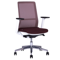 silla de oficina
