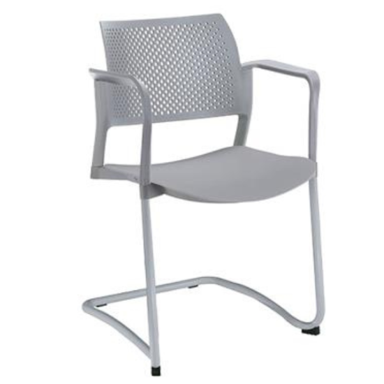 SILLA MODELO KYOS OHT 320