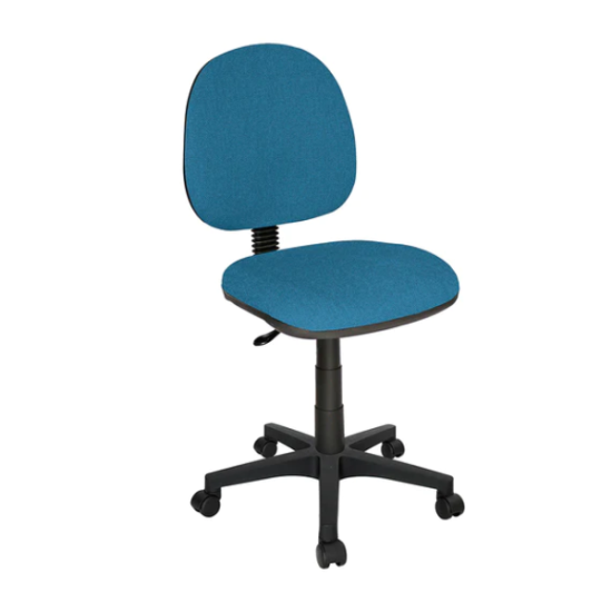 SILLA OPERATIVA MODELO CONTEMPO OHS-10