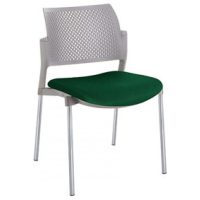 SILLA KYOS OHV 347 COMBINADA