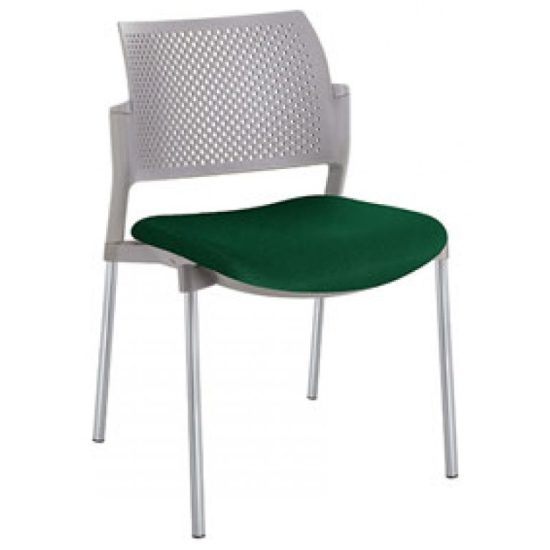 SILLA KYOS OHV 347 COMBINADA