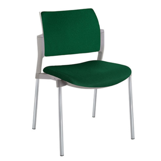 SILLA KYOS OHV 329