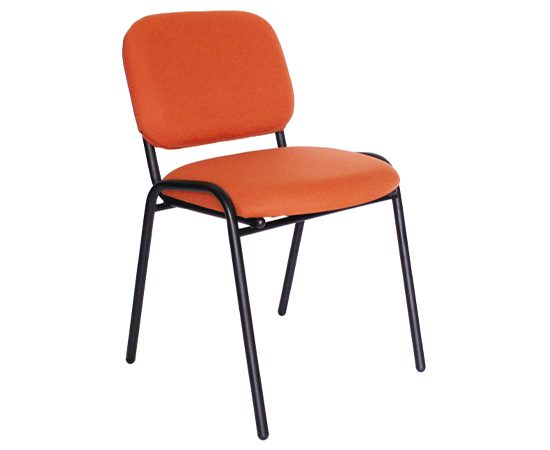 SILLA ECO VISITA