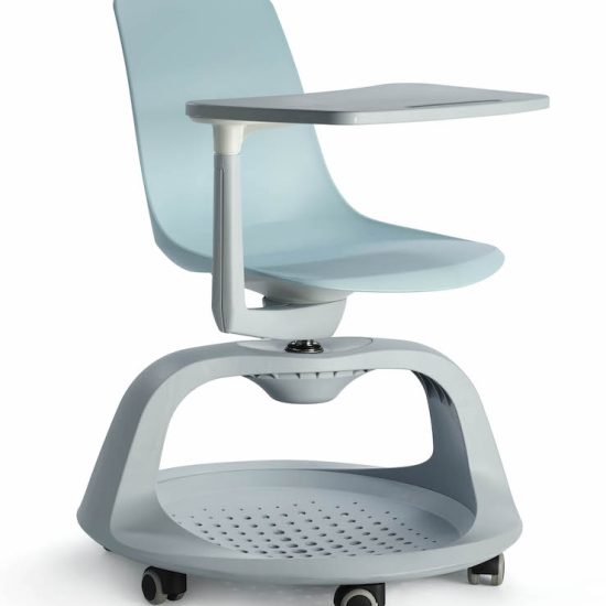 PUPITRE GIRATORIO MODELO RE-722