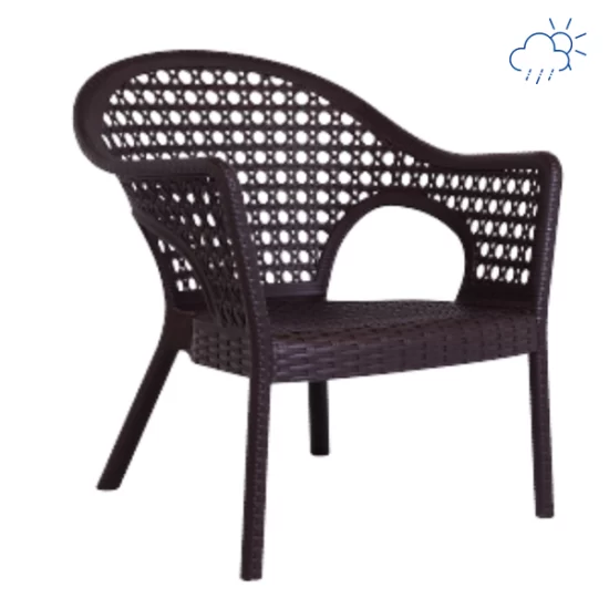 IRIS LOUNGE OHV 7029