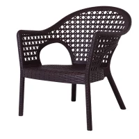 Silla de exterior - Ofitodo Comercializadora