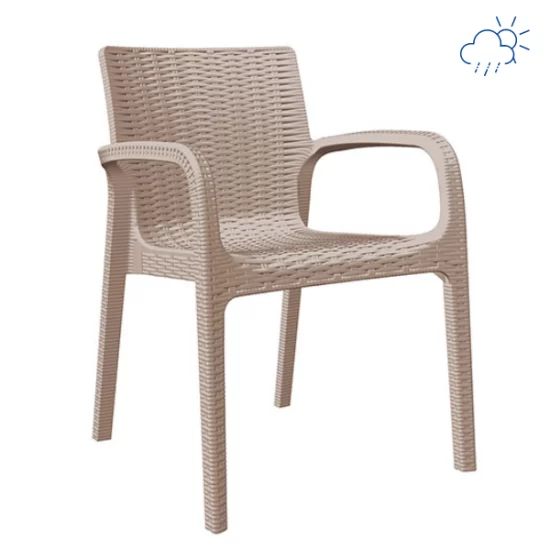 SILLA MODELO KOPPLA OHV 93