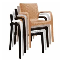 Silla para exterior - Ofitodo Comercializadora