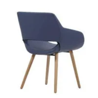 Sillón Flok- Ofitodo Comercializadora