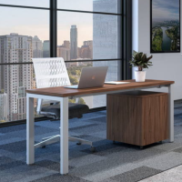 Secretarial Grap