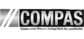 COMPAS
