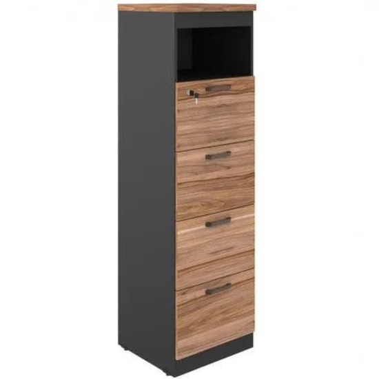ARCHIVERO VERTICAL MODELO YARIS