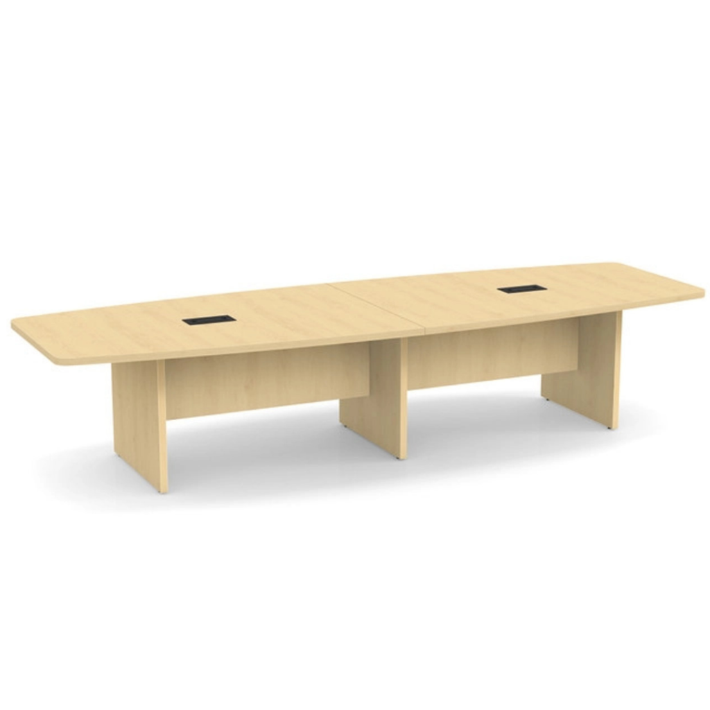 MESA DE JUNTAS MODELO MJOF-1004