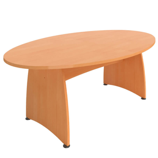 MESA DE JUNTAS MODELO MJOF-1009