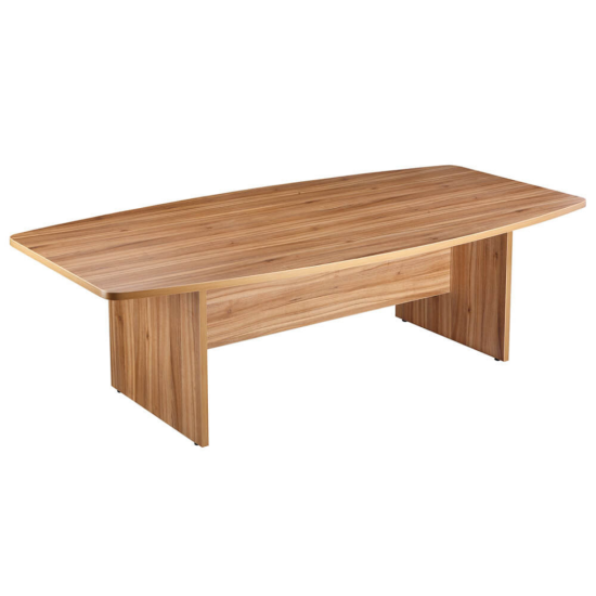 MESA DE JUNTAS MODELO MJOF-1007