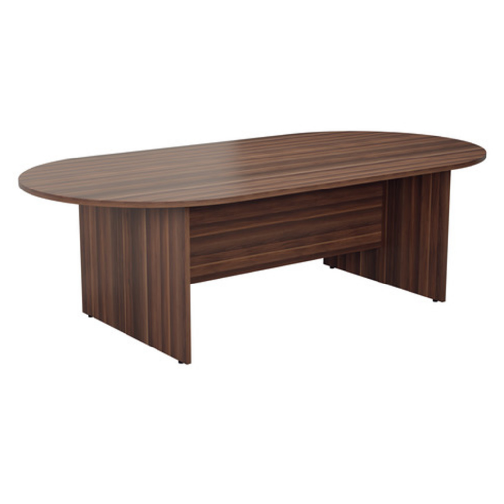 MESA DE JUNTAS MODELO MJOF-1008